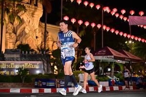 BIB: 
                            <button type="button" onclick="openModal(24351902)" class="btn btn-primary btn-sm float-right btn-popup" data-toggle="modal" data-target=".modal-high-quality">
                        <i class="fas fa-shopping-cart"></i> Add to Cart
                    </button>
                                            <button type="button" onclick="isThisMe(24351902, true)" class="btn btn-success btn-sm float-right btn-popup btn-isme hidden" data-toggle="tooltip" data-placement="bottom" title="นี่คือรูปของคุณใช่ไหม คลิกที่นี่เพื่อเอาเข้าอัลบั้ม">
                        <i class="fas fa-plus"></i> Add to album
                    </button>
                    <button type="button" onclick="isThisMe(24351902, false)" class="btn btn-warning btn-sm float-right btn-popup btn-isnotme hidden">
                        <i class="fas fa-ban"></i> Remove from album
                    </button>